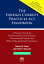 The Foreign Corrupt Practices Act Handbook, Fifth Edition: A Practical Guide for Multinational Counsel, Transactional Lawyers and White Collar Criminal Practitioners