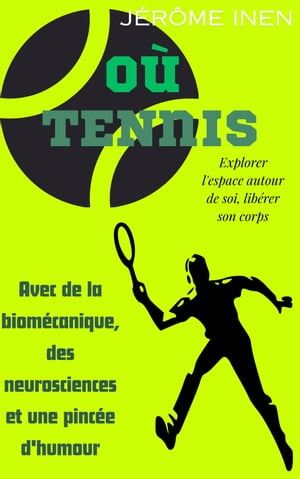 Où Tennis