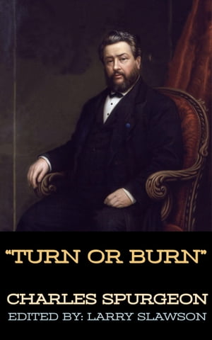 Turn or Burn