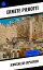 Jerusalem Explored Illustrated EditionŻҽҡ[ Ermete Pierotti ]