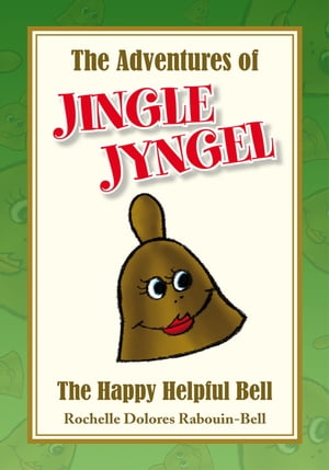 The Adventures of Jingle Jyngel