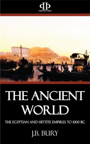 The Ancient World