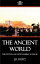 The Ancient World