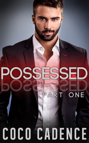 Possessed - Part One