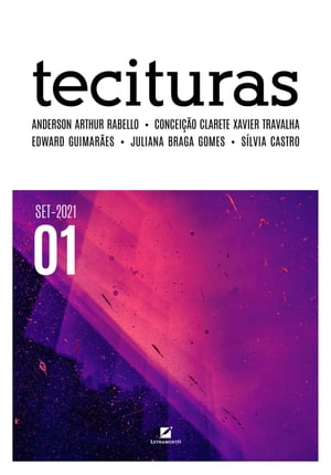 Tecituras