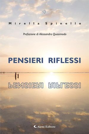 Pensieri riflessi