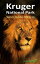 Kruger National Park Safari Guide 2013/2014Żҽҡ[ Ann Toon ]