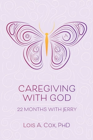 Caregiving with God