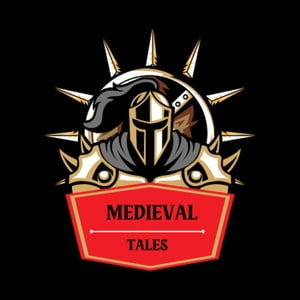 Medieval TalesŻҽҡ[ Ambience ]