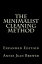 The Minimalist Cleaning Method Expanded Edition