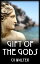 #9: The Gifts of Godβ