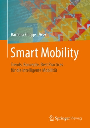 Smart Mobility