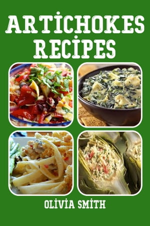 Artichokes Recipes