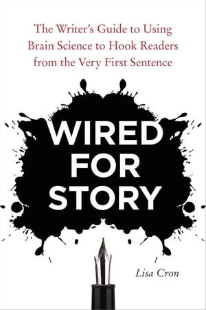 Wired for Story