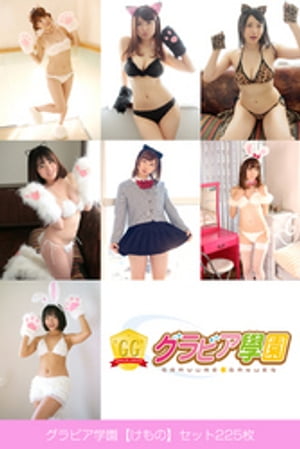 ӥرڤΡۥå225Żҽҡ[ ӥر ]