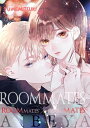 ŷKoboŻҽҥȥ㤨ROOMMATES~ROOMmates x roomMATES~ Volume 3Żҽҡ[ Yumemitsuki ]פβǤʤ199ߤˤʤޤ