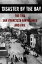 Disaster By the Bay: The 1906 San Francisco Earthquake and Fire