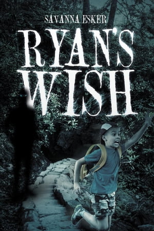 Ryan's Wish