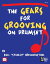 Gears for Grooving on Drumset