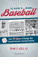 The Making of Modern Baseball Over 100 Years of Change That Formed America's Favorite PastimeŻҽҡ[ Frank Jozsa jr ]