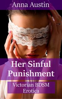 Her Sinful Punishment