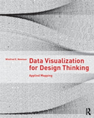 Data Visualization for Design Thinking