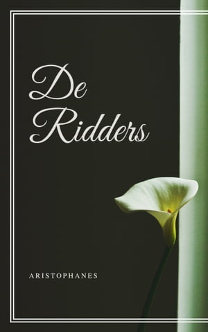 De Ridders