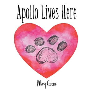 Apollo Lives Here