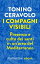 I compagni visibili