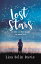 Lost Stars or What Lou Reed Taught Me About LoveŻҽҡ[ Lisa Selin Davis ]