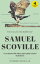 The Works of Samuel ScovilleŻҽҡ[ Samuel Scoville ]