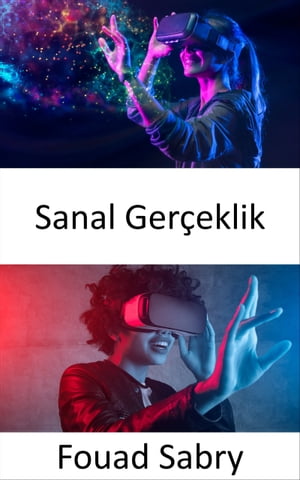 Sanal Gerçeklik