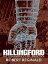 Killingford The Hieromonk's Tale, Book TwoŻҽҡ[ Robert Reginald ]