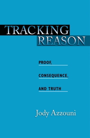 Tracking Reason