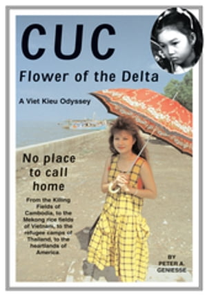 Cuc: Flower of the Delta