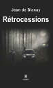 ＜p＞Charles Galerian, conseiller ind?pendant ? Gen?ve, se retrouve impliqu? dans des montages douteux orchestr?s par une redoutable organisation criminelle. Lorsqu’il prend conscience de toutes les r?percussions, il d?cide de quitter ce syst?me compromettant, d?clenchant ainsi une traque implacable contre lui et sa famille, car il en sait trop. Il repr?sente une menace ! Cependant, il a su prendre des pr?cautions… et ses proches, de m?me que ses amis, se rassemblent pour le soutenir.＜/p＞ ＜p＞Ce r?cit offre une ?tude approfondie des caract?res avec des personnages inspir?s de la r?alit?.＜/p＞ ＜p＞? PROPOS DE L'AUTEUR＜/p＞ ＜p＞＜strong＞Jean de Blonay＜/strong＞ a toujours exerc? plusieurs fonctions en parall?le, enrichissant ainsi son exp?rience de vie. Depuis 2020, il s’est consacr? enti?rement ? l’?criture et est l’auteur de plusieurs livres, notamment "R?troviral", "R?percussions", "R?trocessions", "R?surgence"…＜/p＞画面が切り替わりますので、しばらくお待ち下さい。 ※ご購入は、楽天kobo商品ページからお願いします。※切り替わらない場合は、こちら をクリックして下さい。 ※このページからは注文できません。