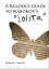 A Reader's Guide to Nabokov's 'Lolita'
