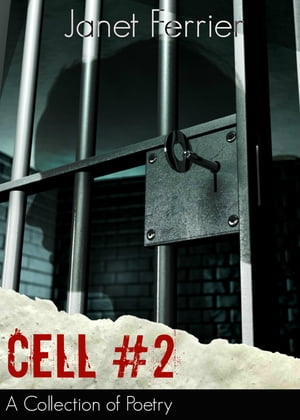 Cell #2