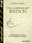 Una scommessa per WatsonŻҽҡ[ Stefano Attiani ]