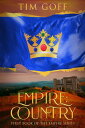 ŷKoboŻҽҥȥ㤨Empire: Country Empire, #1Żҽҡ[ Tim Goff ]פβǤʤ150ߤˤʤޤ