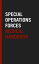 Special Operations Forces Medical Handbook