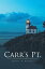 CarrS Pt.Żҽҡ[ Joseph W. Michels ]