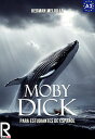 ŷKoboŻҽҥȥ㤨Moby Dick para estudiantes de espa?ol Moby Dick For Spanish Learners. Reading Book Level A2. Beginners.Żҽҡ[ J.A. Bravo ]פβǤʤ162ߤˤʤޤ