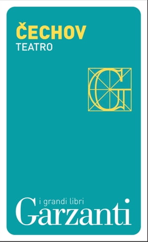 Teatro