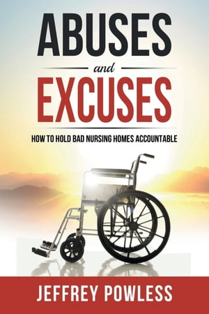 Abuses and Excuses