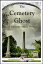 The Cemetery Ghost: A Scary 15-Minute Ghost StoryŻҽҡ[ Caitlind L. Alexander ]