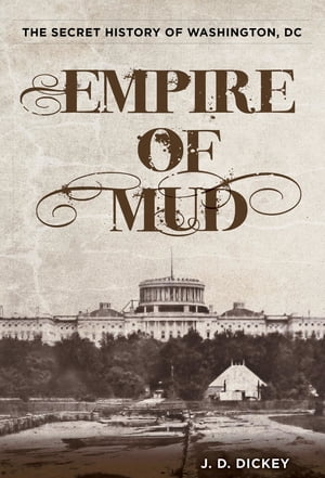 Empire of Mud