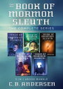 The Book of Mormon Sleuth Series (5-in-1 ebook Bundle)【電子書籍】[ Andersen ]