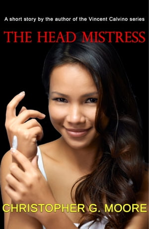 The Head Mistress