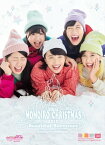 ももいろクローバーZ 公式 パンフレット「ももいろクリスマス2015 ～Beautiful Survivors～」【電子書籍】[ ももいろクローバーZ ]